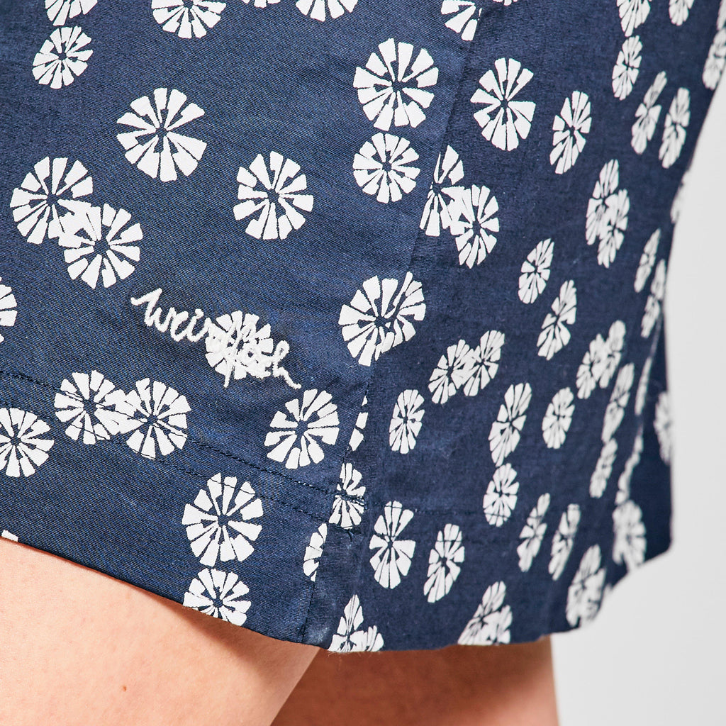 Women’s Monsanto Dress