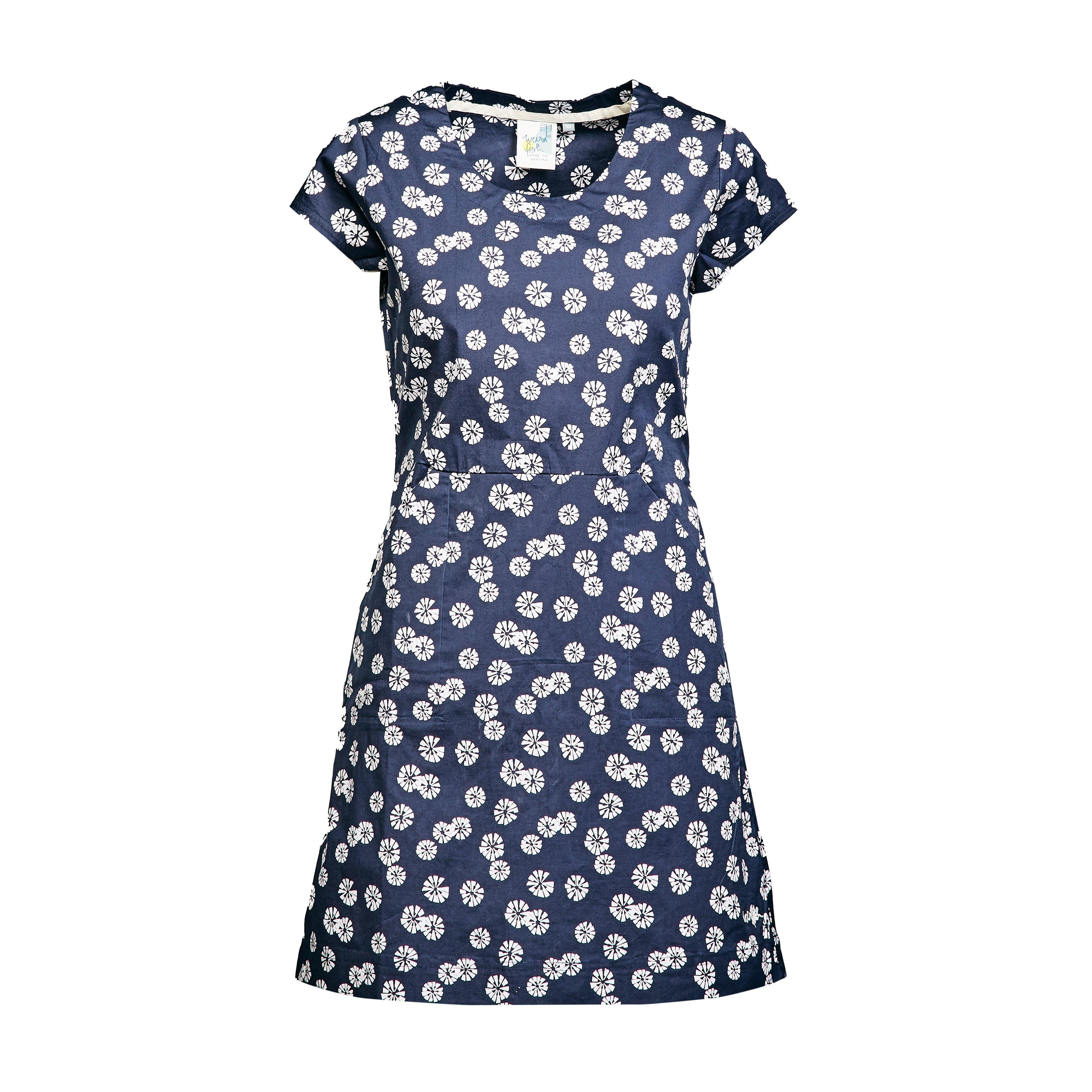 Women’s Monsanto Dress