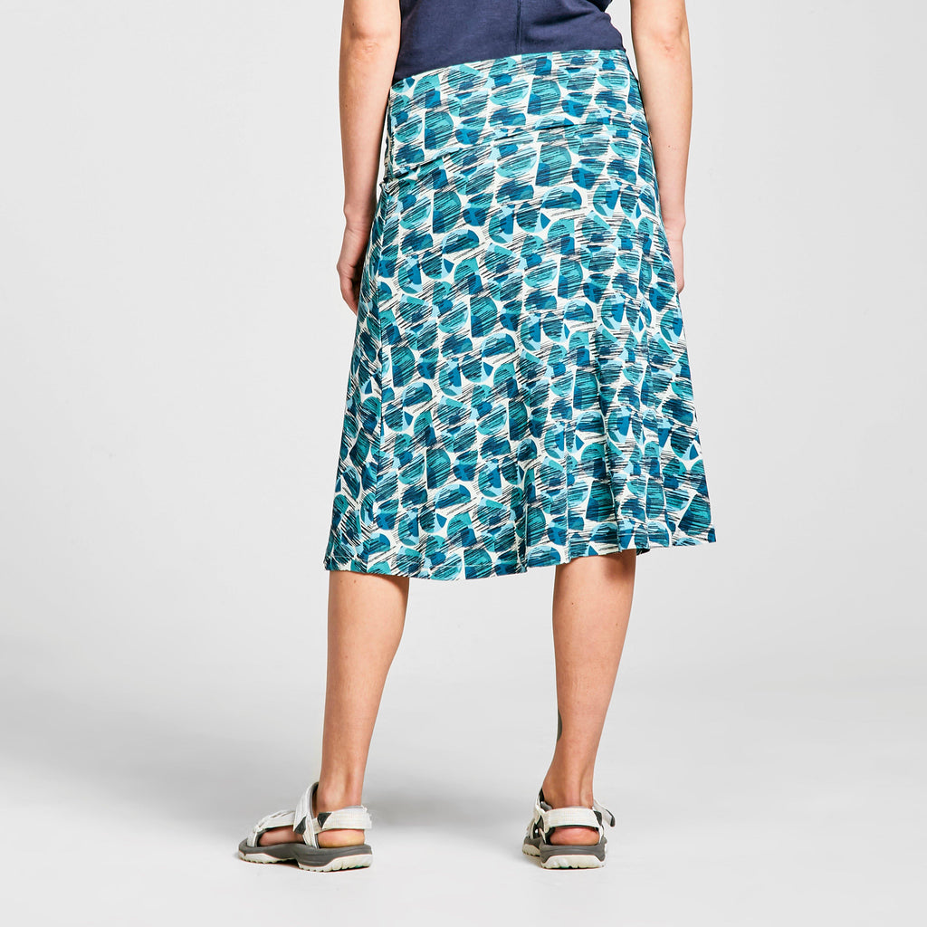 Women’s Malmo Skirt