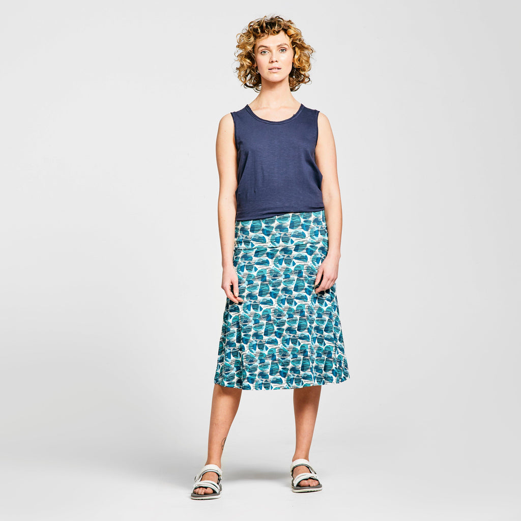 Women’s Malmo Skirt
