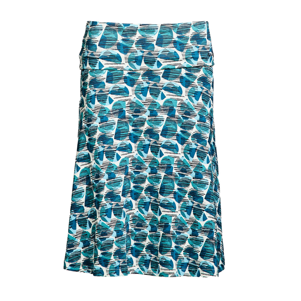 Women’s Malmo Skirt