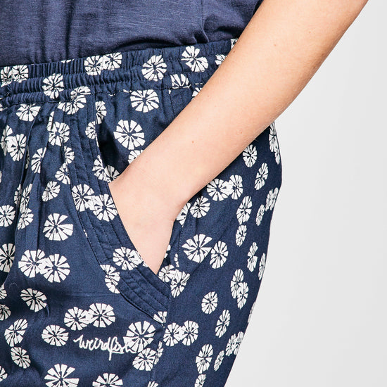 Women’s Tinto Trousers