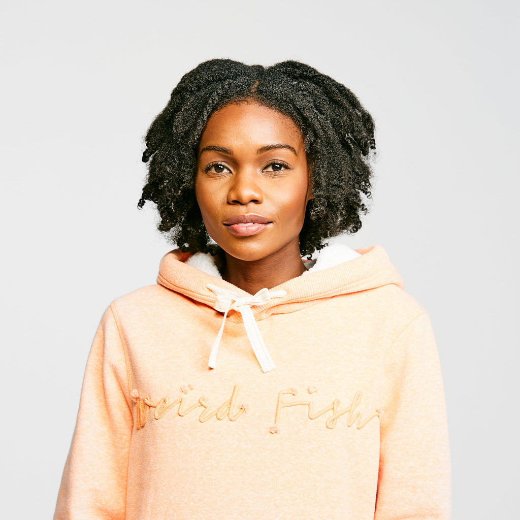 Women’s Bhodi Hoodie