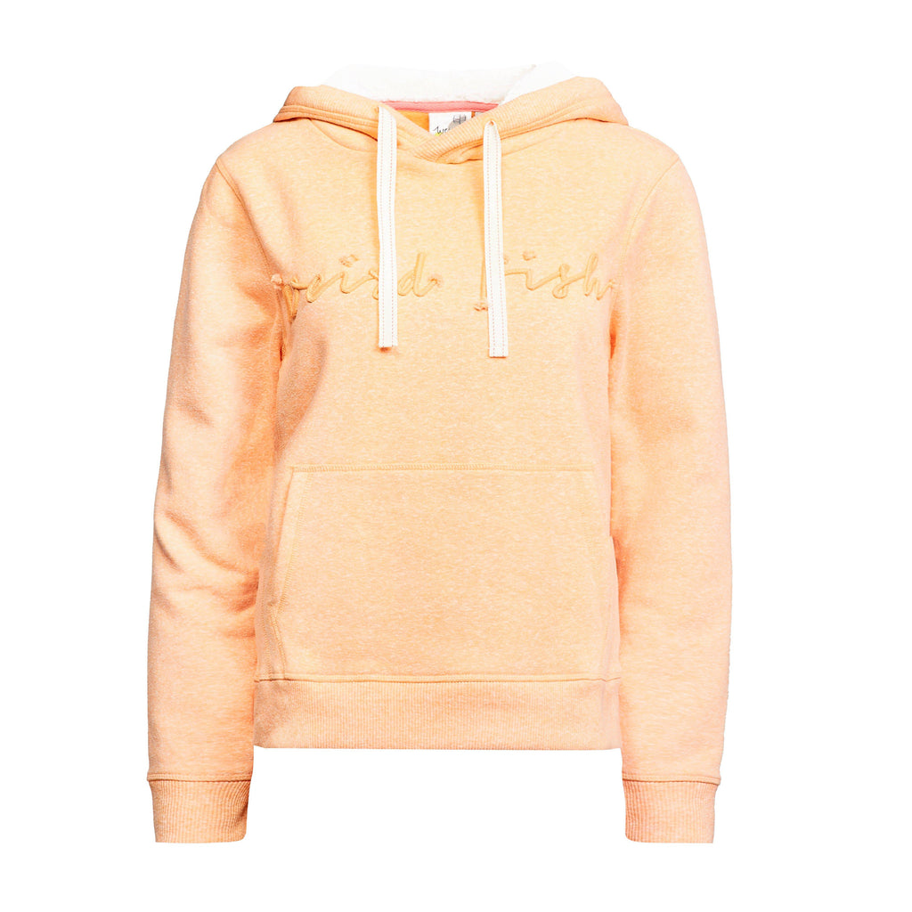Women’s Bhodi Hoodie