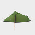 Banshee 200 2 Person Tent