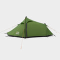 Banshee 300 3 Person Tent