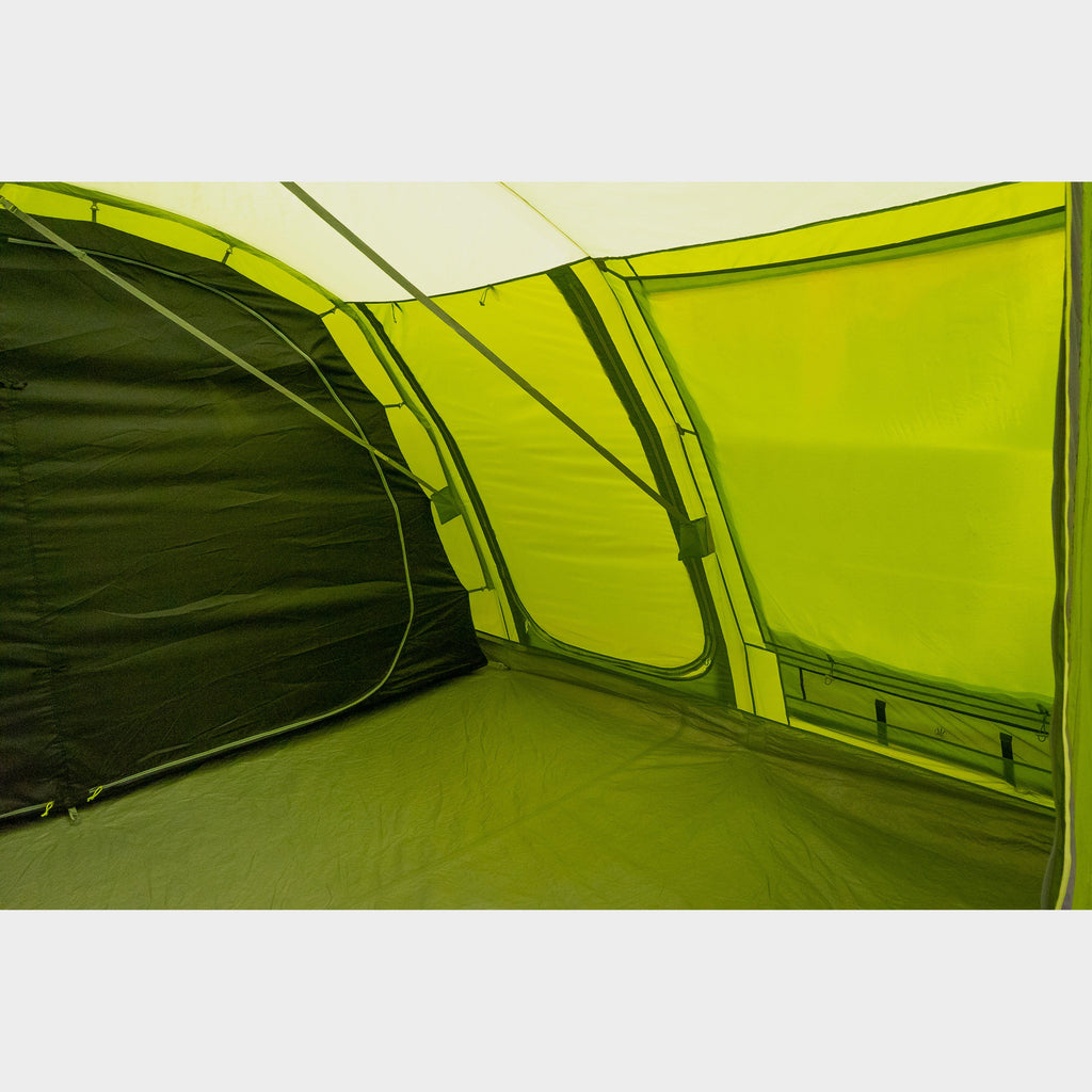 Anteus 600XL Tent