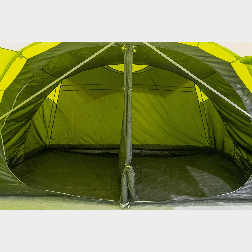 Anteus 600XL Tent