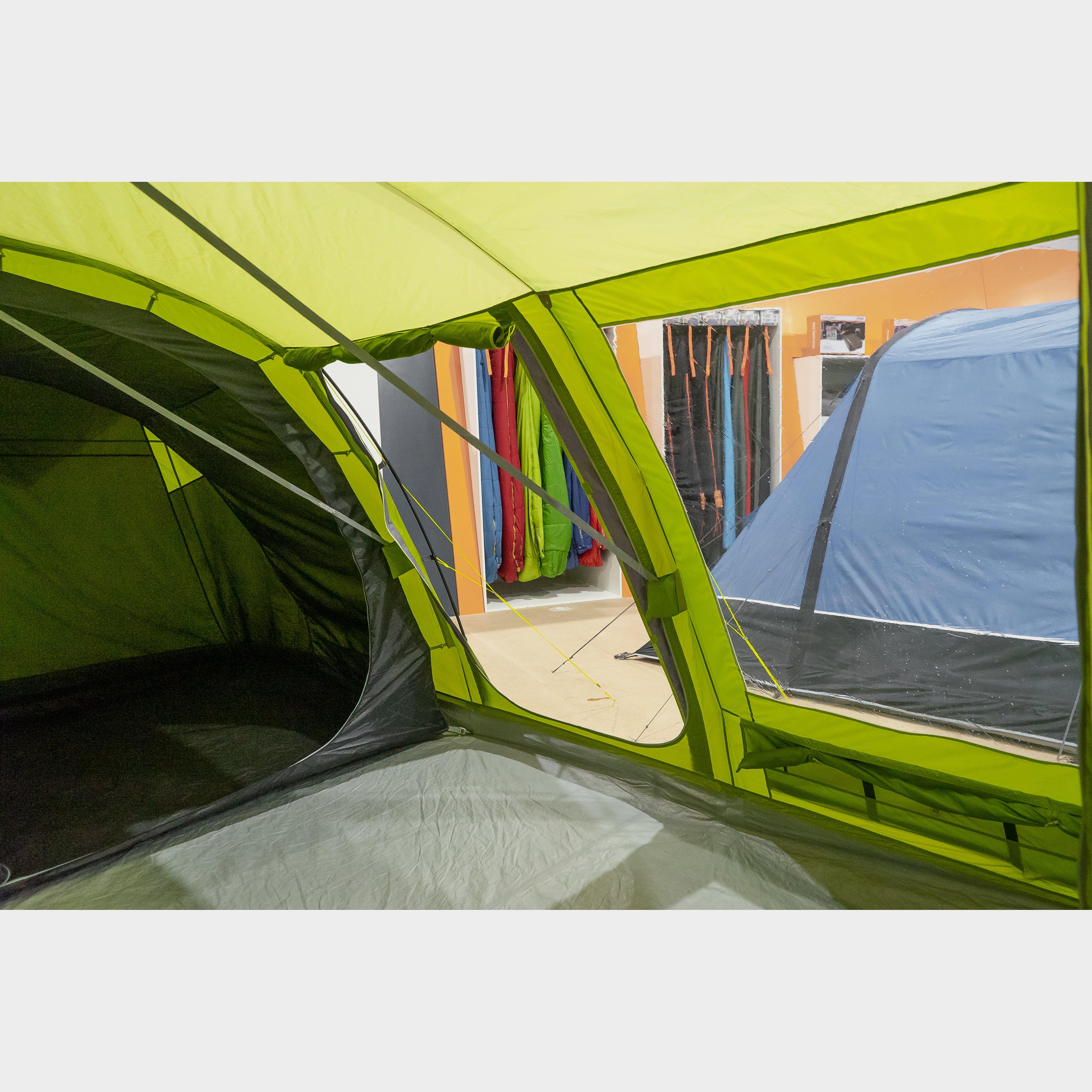 Anteus 600XL Tent