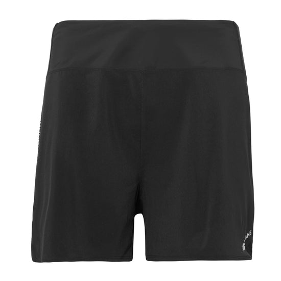 Women’s Katla 4" Shorts
