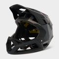 Proframe Helmet