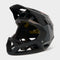 Proframe Helmet