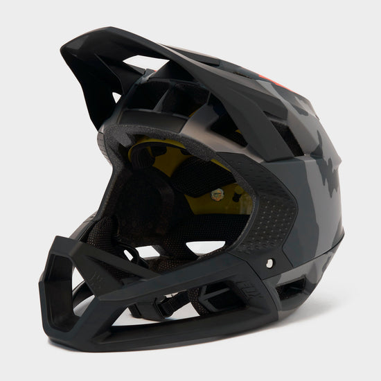 Proframe Helmet