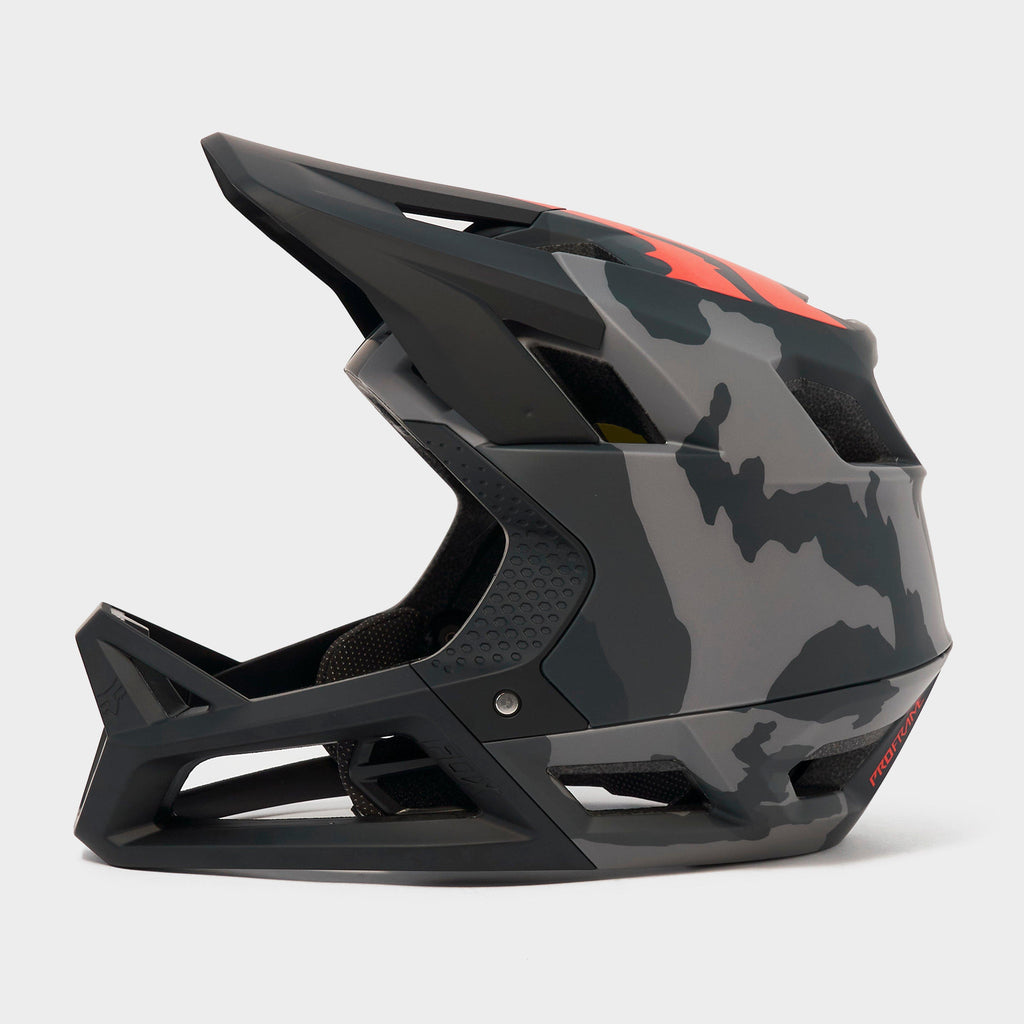 Proframe Helmet