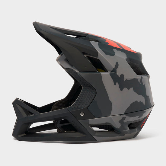 Proframe Helmet