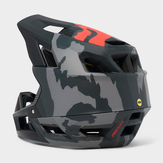 Proframe Helmet