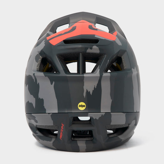 Proframe Helmet