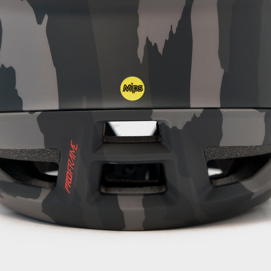 Proframe Helmet