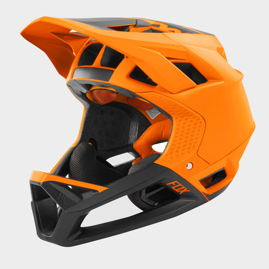 Proframe Helmet
