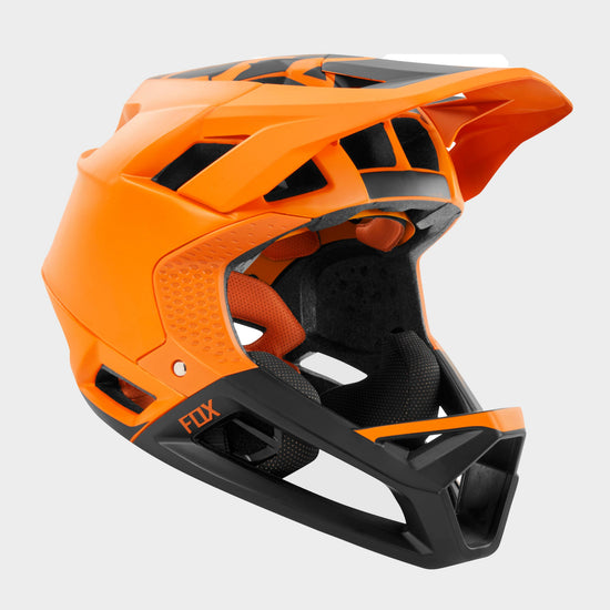 Proframe Helmet