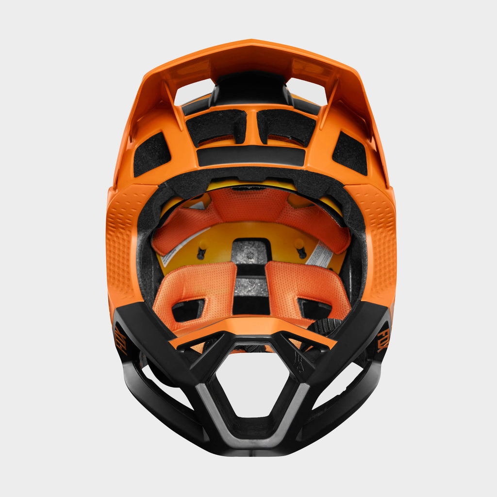 Proframe Helmet