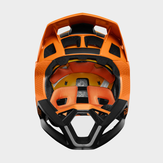 Proframe Helmet