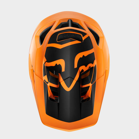 Proframe Helmet