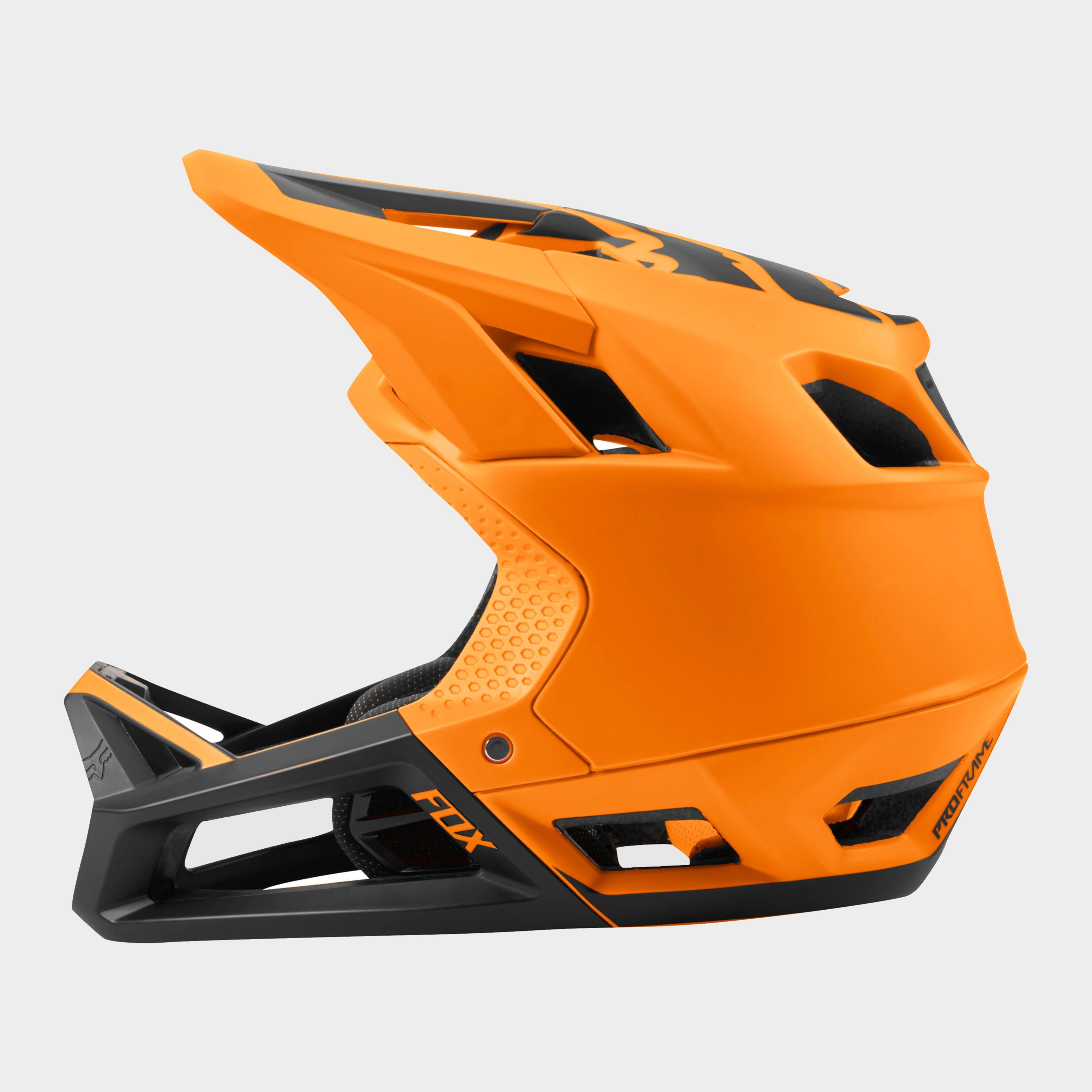 Proframe Helmet