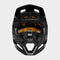 Proframe Matte Helmet