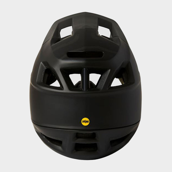 Proframe Matte Helmet