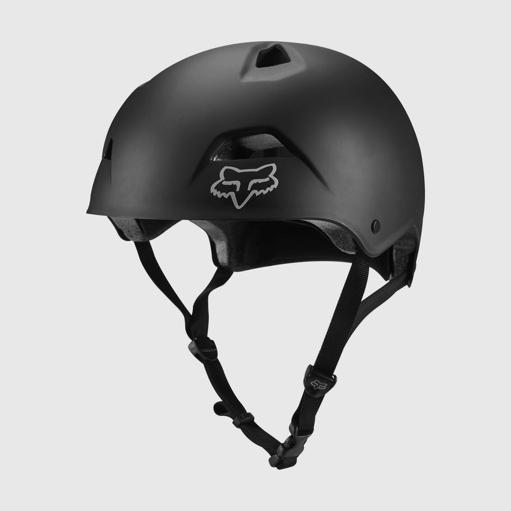 Unisex Flight Sport Helmet