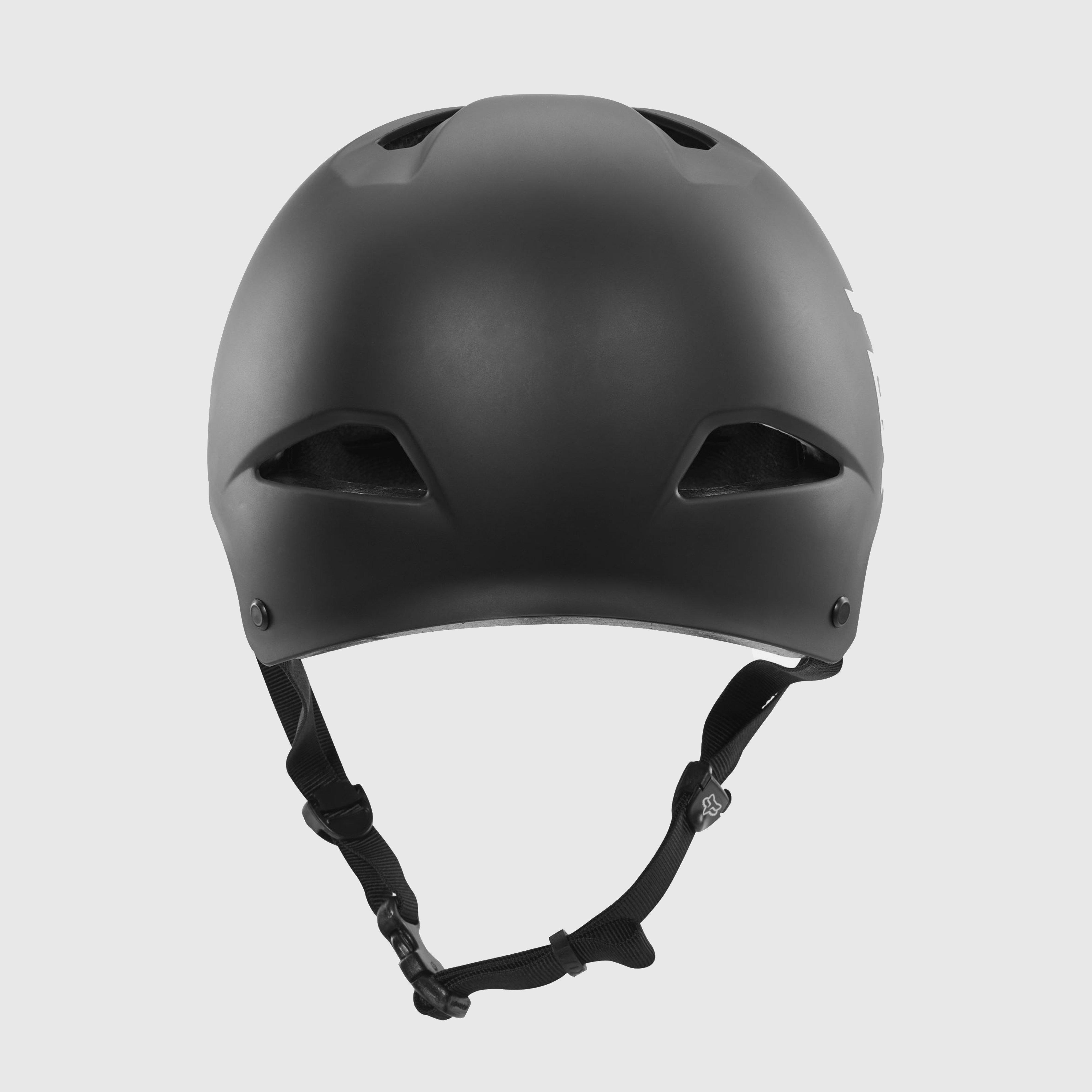 Unisex Flight Sport Helmet
