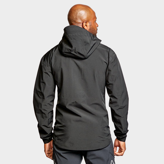 Men's Ranger 3L Water Jacket