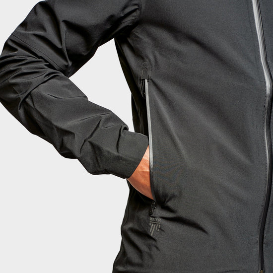 Men's Ranger 3L Water Jacket