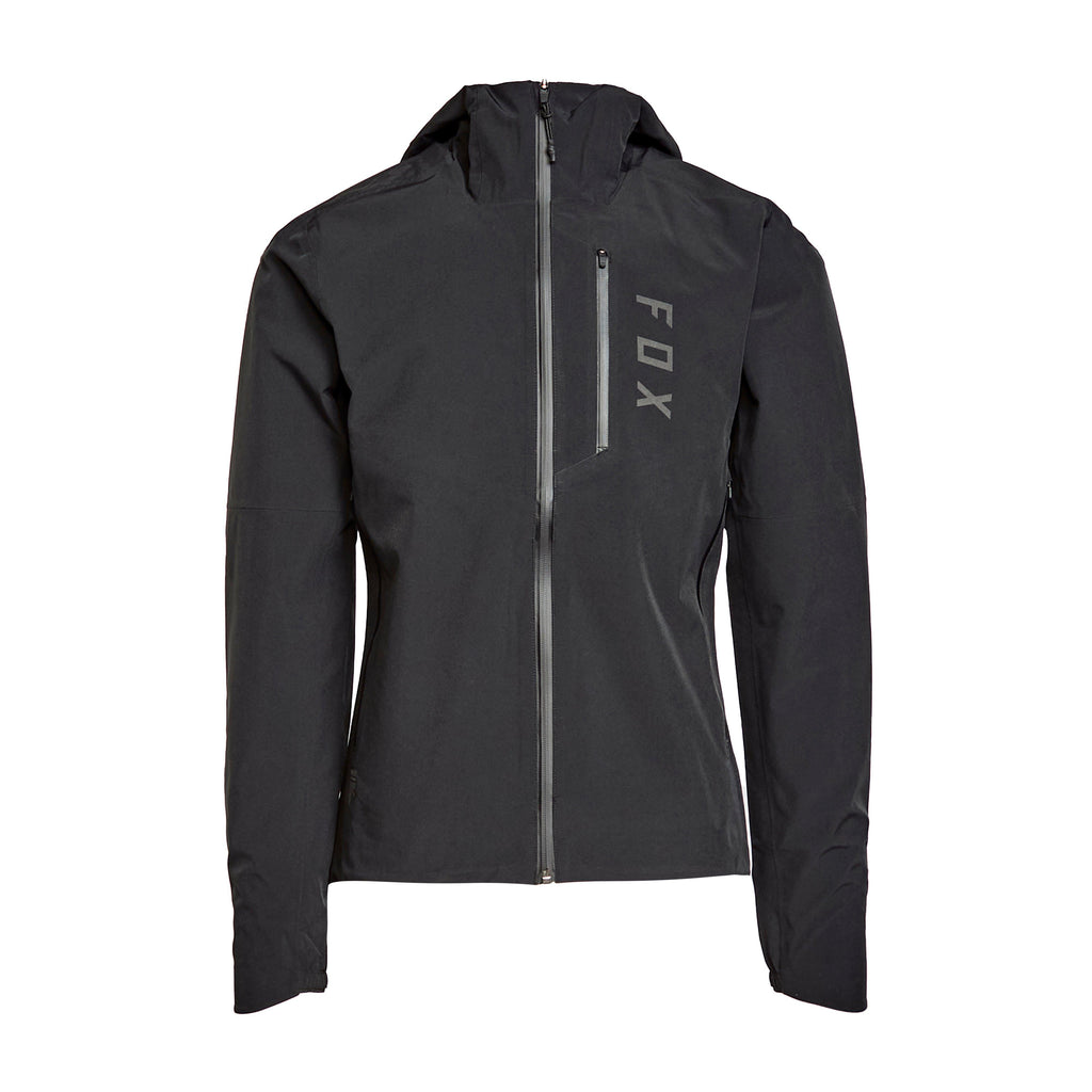 Men's Ranger 3L Water Jacket