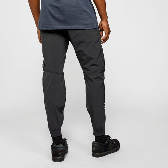 Men’s Flexair Pro Fire Alpha™ Pants