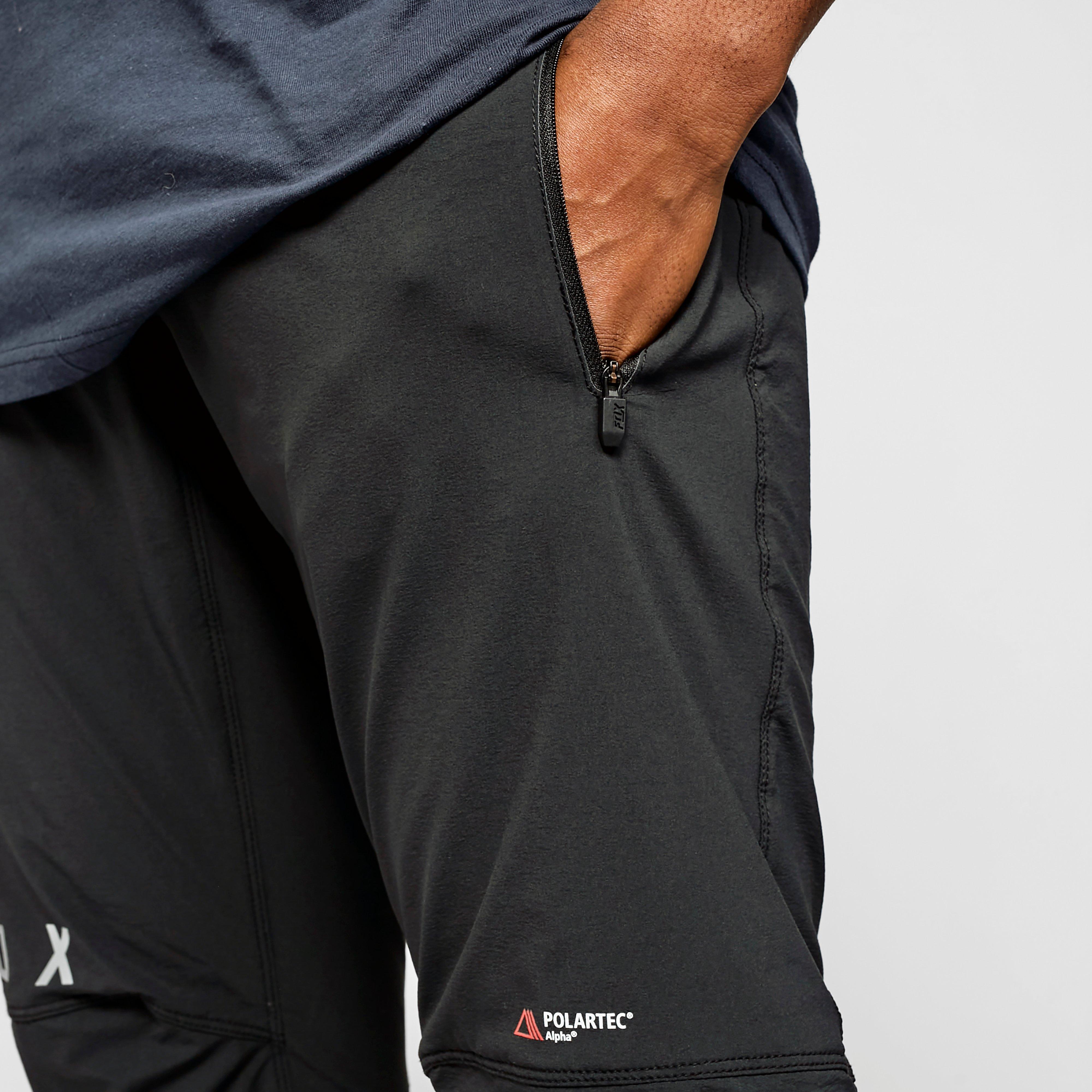 Men’s Flexair Pro Fire Alpha™ Pants