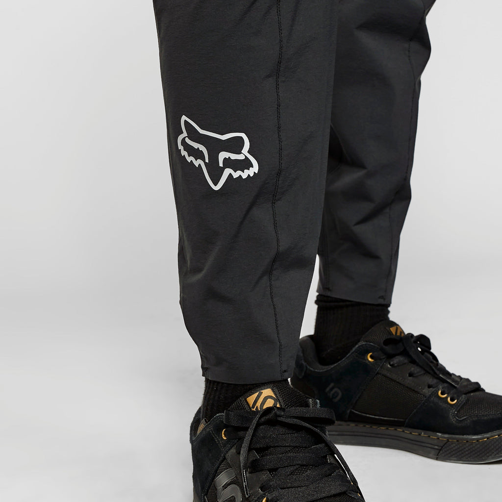 Men’s Flexair Pro Fire Alpha™ Pants