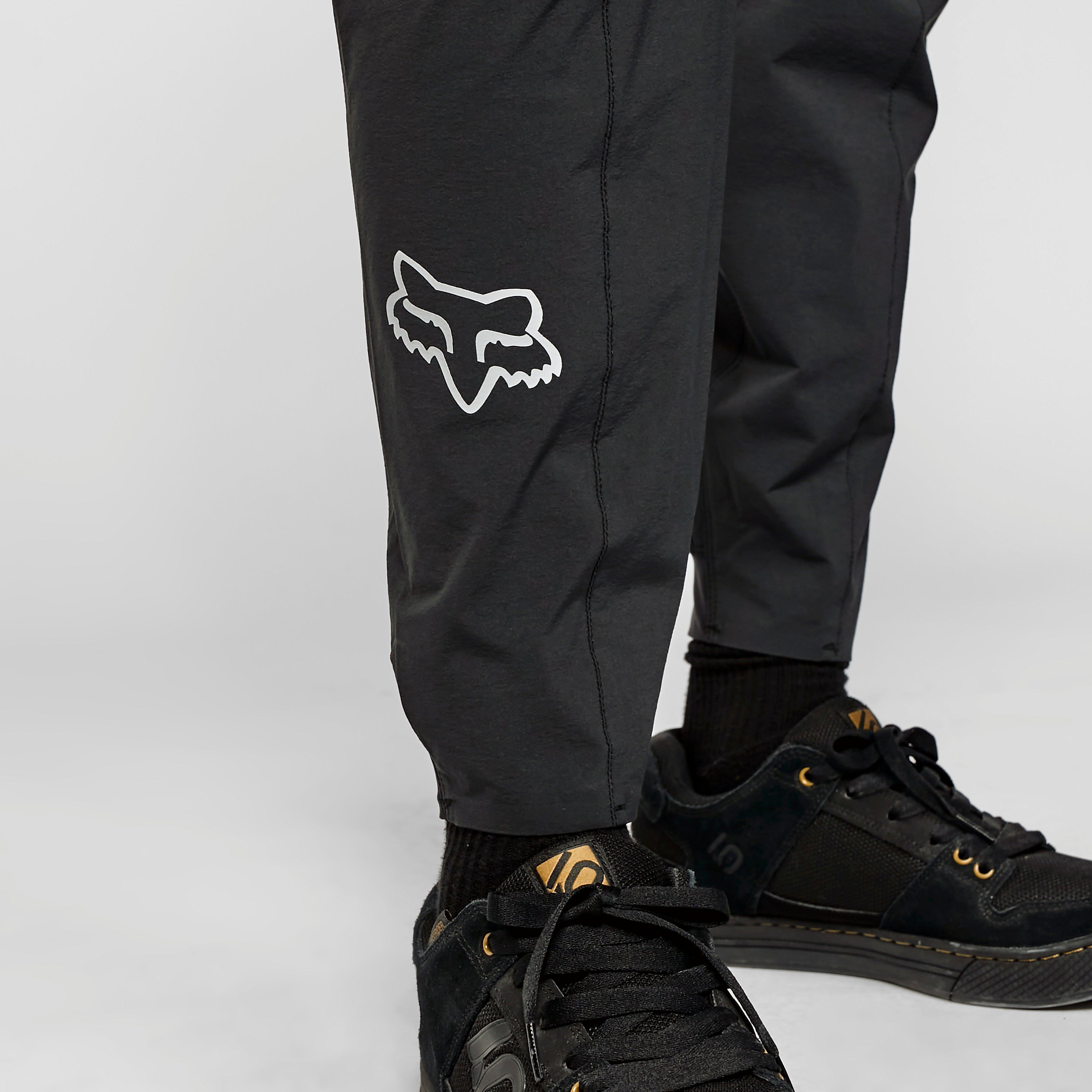 Men’s Flexair Pro Fire Alpha™ Pants