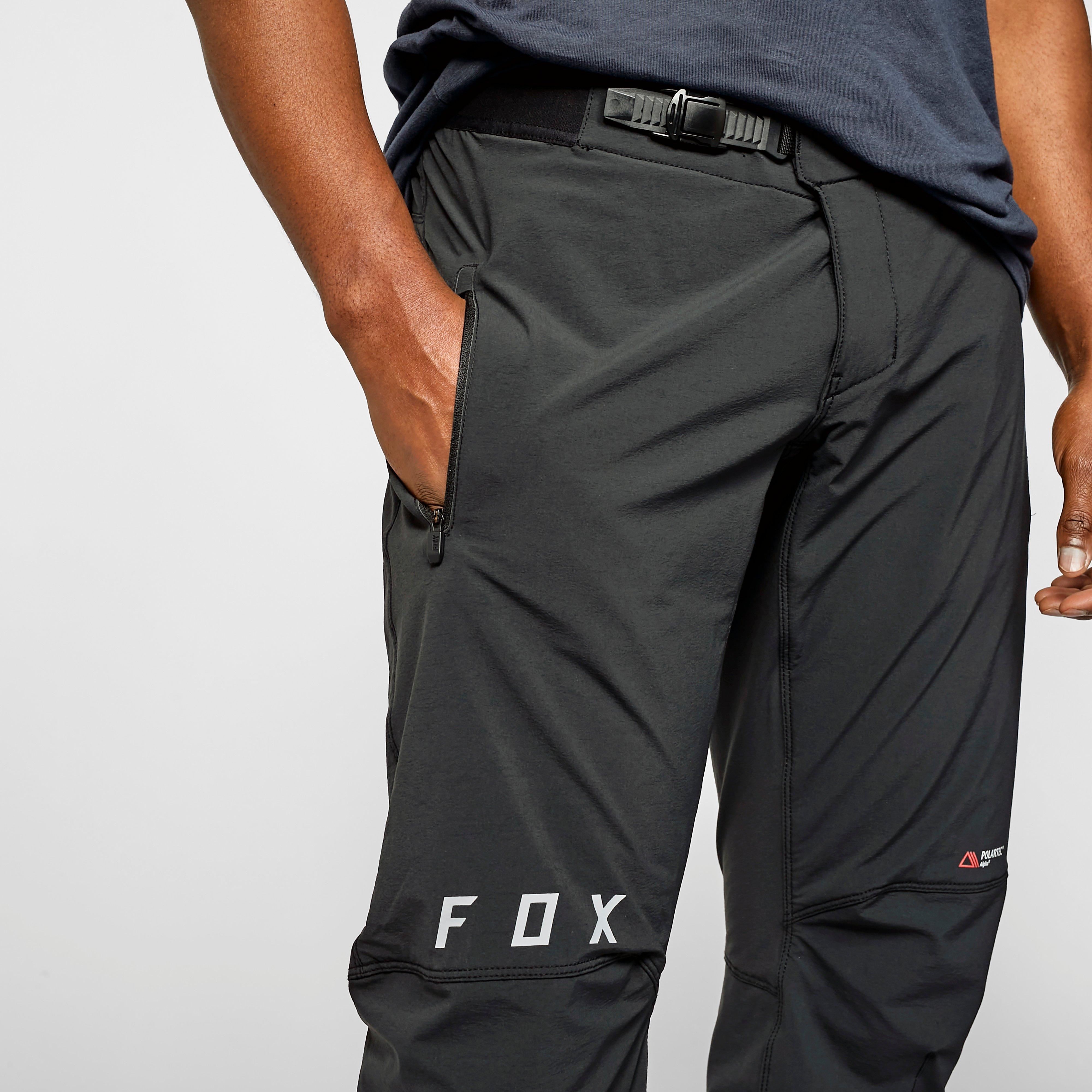 Men’s Flexair Pro Fire Alpha™ Pants
