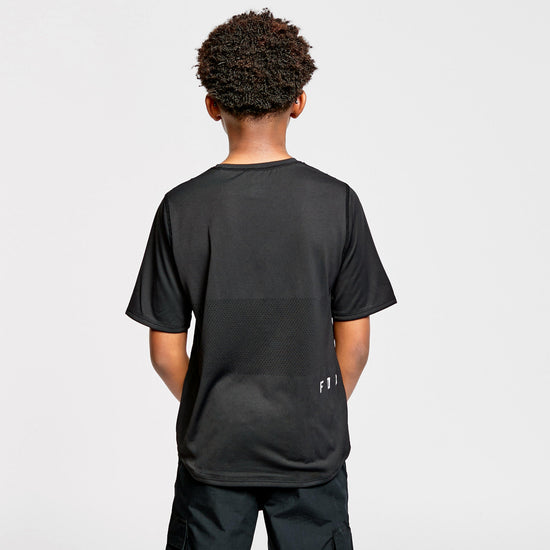 Youth Ranger Short Sleeved Jersey