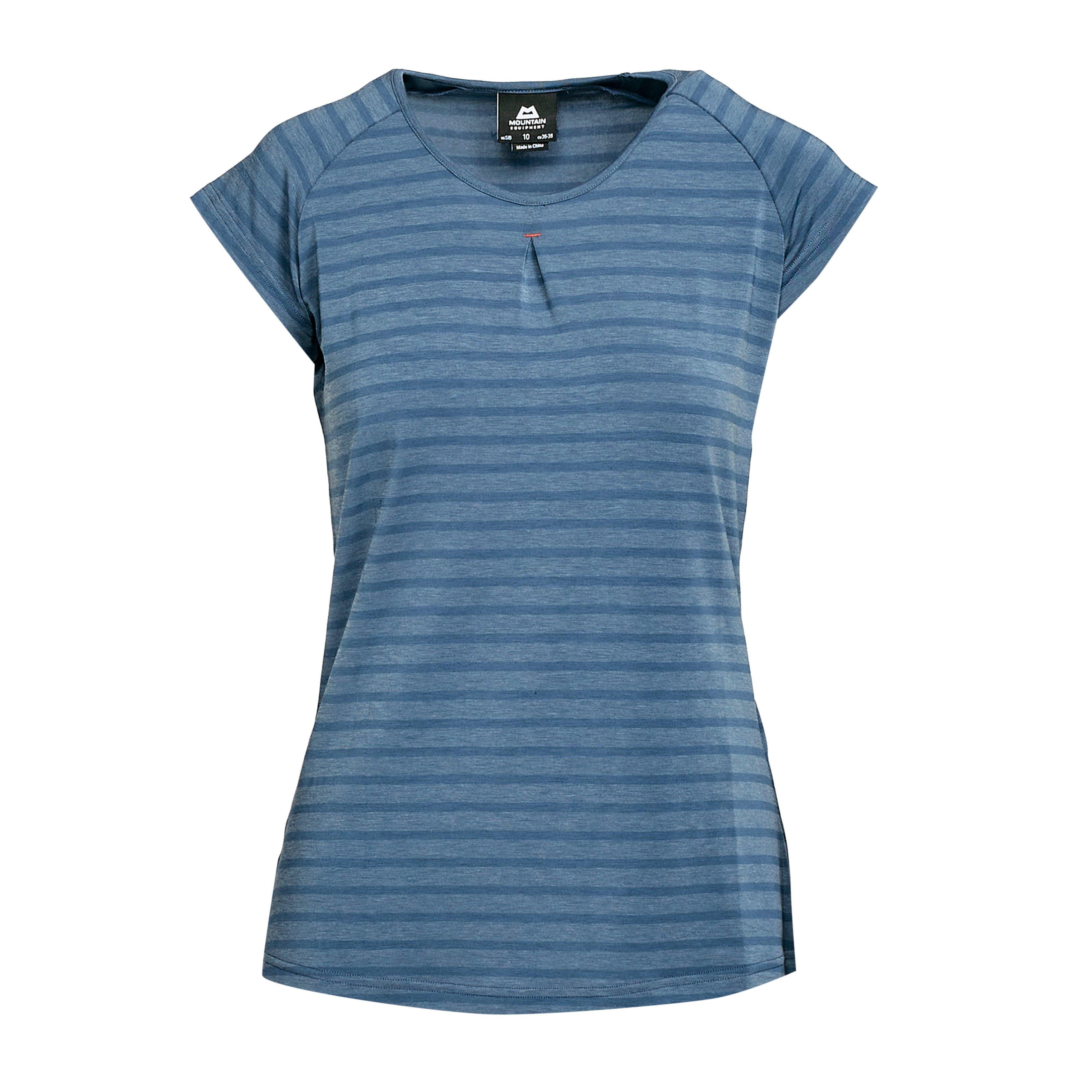 Women's Equinox Tee
