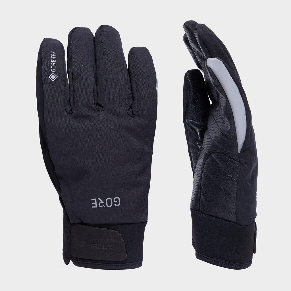 C5 GORE-TEX Thermal Cycling Gloves