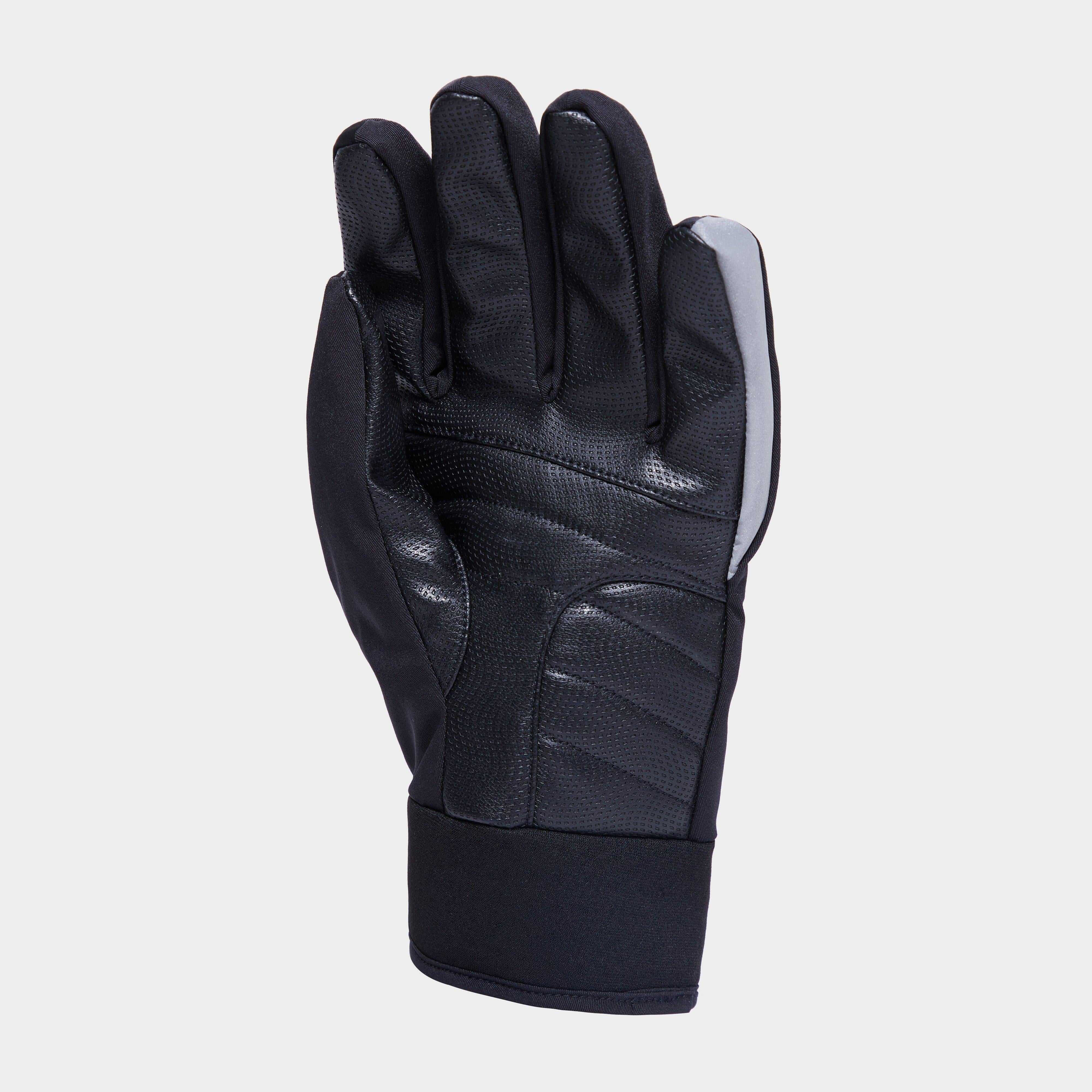 C5 GORE-TEX Thermal Cycling Gloves