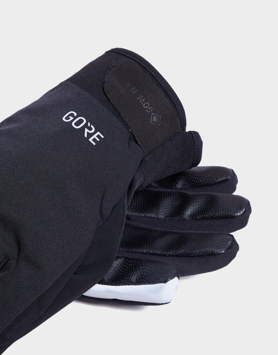 C5 GORE-TEX Thermal Cycling Gloves