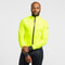 Men’s C5 Gore Tex Infinium Thermo Jacket