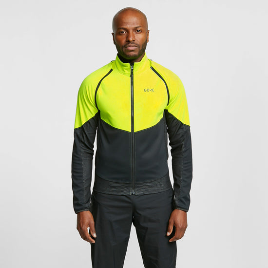 Men’s Phantom Jacket