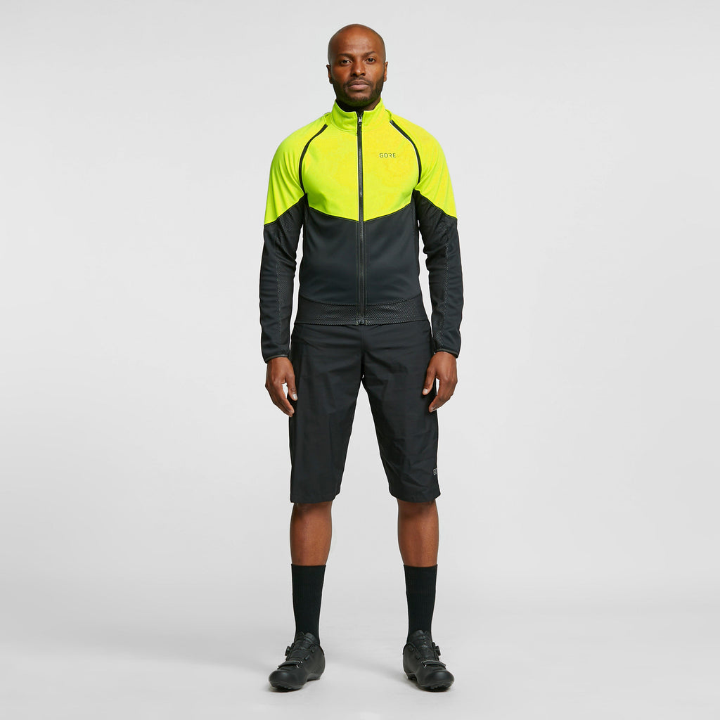 Men’s Phantom Jacket