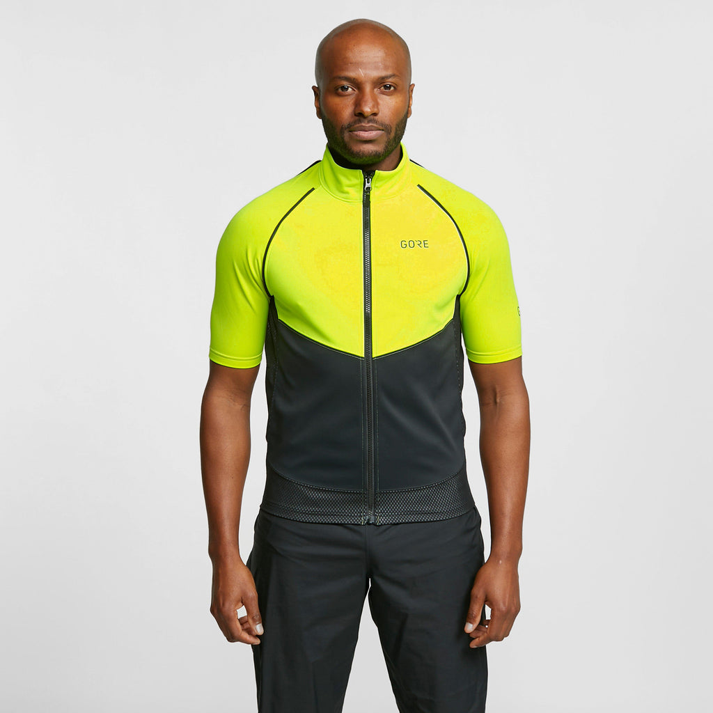 Men’s Phantom Jacket