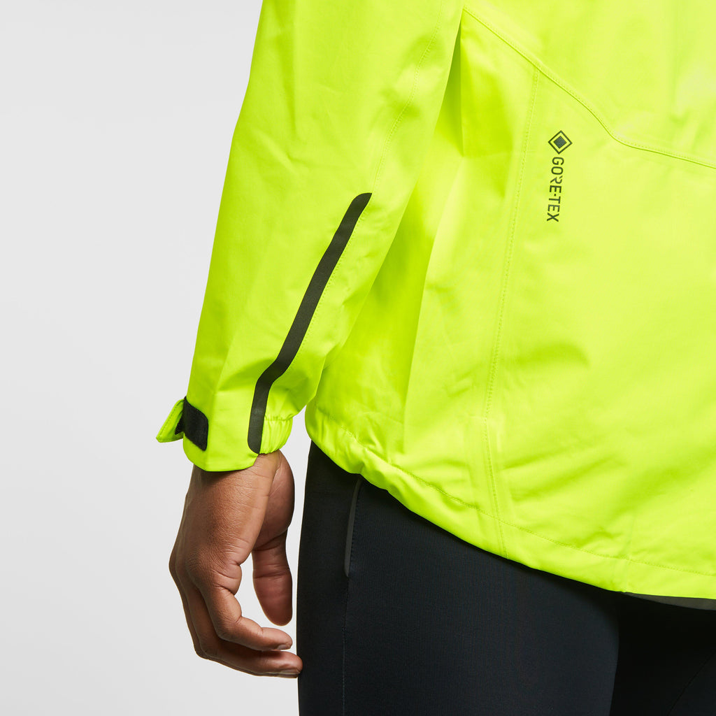 Men’s Paclite GORE-TEX® Cycling Jacket